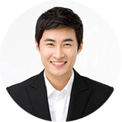 短信电话免费轰炸网站