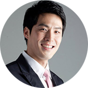 云呼手机号测压网页版
